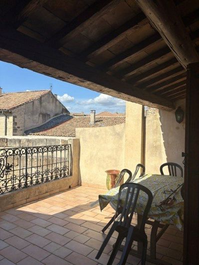 Image No.25-6 Bed House for sale