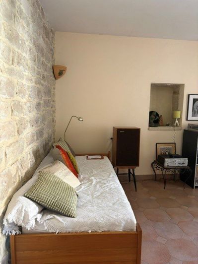 Image No.26-6 Bed House for sale