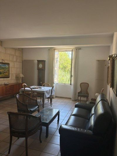 Image No.27-6 Bed House for sale