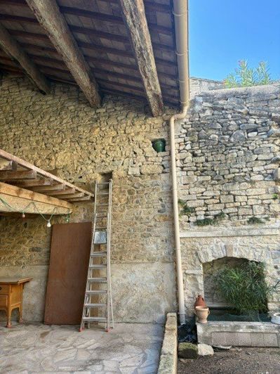 Image No.29-6 Bed House for sale