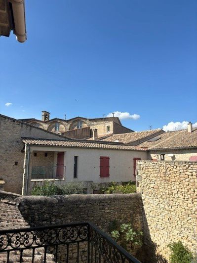 Image No.30-6 Bed House for sale