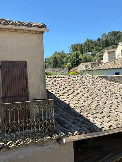 Image No.6-6 Bed House for sale