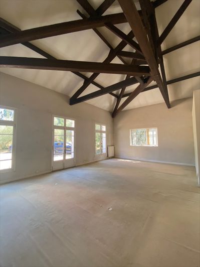 Image No.11-4 Bed House for sale