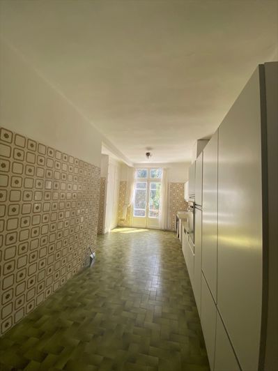 Image No.14-4 Bed House for sale