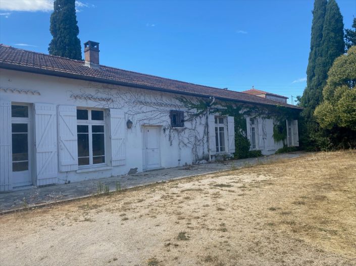 Image No.4-4 Bed House for sale