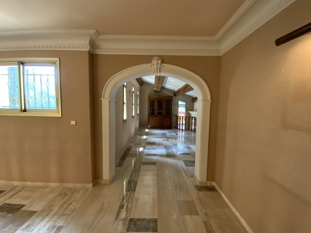 Image No.13-5 Bed House for sale