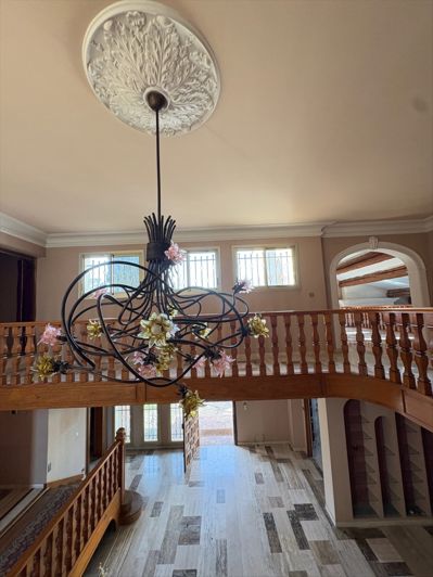 Image No.20-5 Bed House for sale
