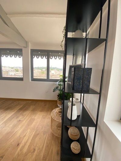 Image No.8-Appartement de 3 chambres à vendre
