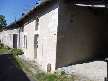al875mh1nixih4r710