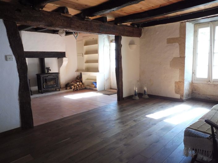Image No.12-3 Bed House for sale