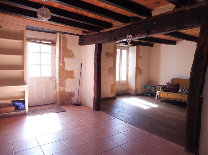 Image No.13-3 Bed House for sale