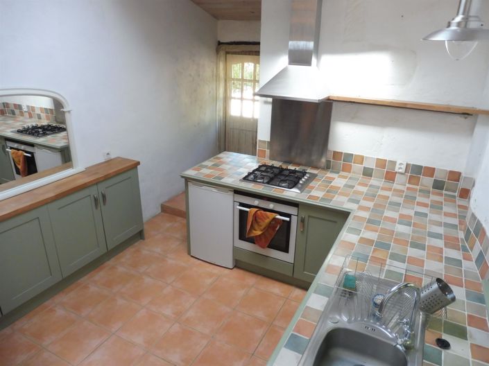 Image No.14-3 Bed House for sale