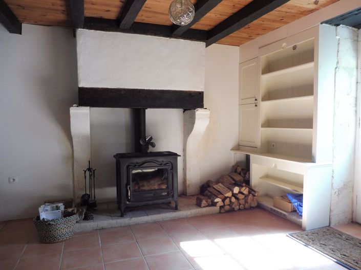 Image No.15-3 Bed House for sale