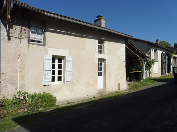 Image No.2-3 Bed House for sale
