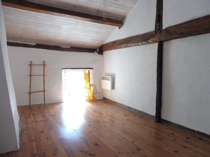 Image No.20-3 Bed House for sale