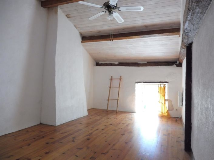 Image No.22-3 Bed House for sale