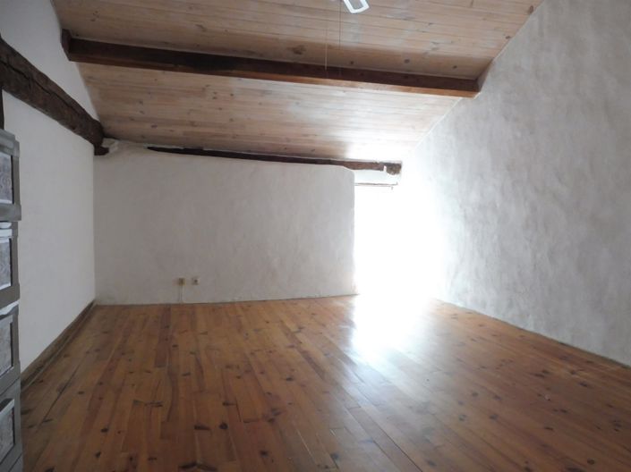 Image No.23-3 Bed House for sale