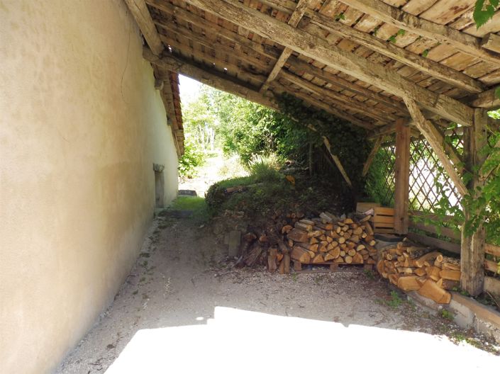 Image No.3-3 Bed House for sale