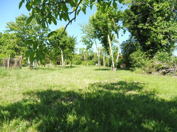 Image No.4-3 Bed House for sale