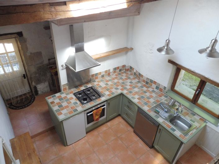 Image No.5-3 Bed House for sale