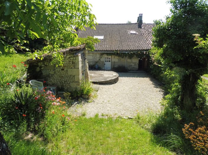 Image No.9-3 Bed House for sale