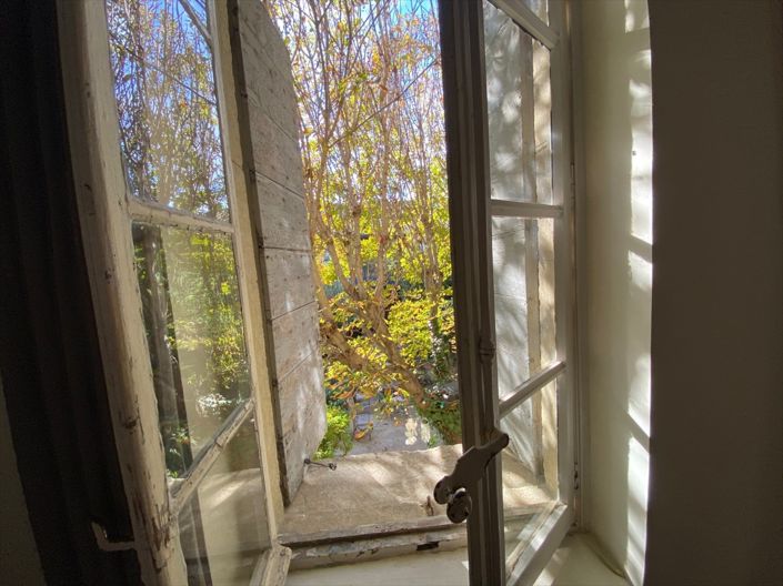 Image No.11-6 Bed House for sale