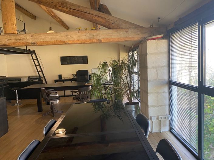 Image No.23-6 Bed House for sale