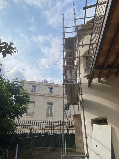 Image No.2-3 Bed Apartment for sale