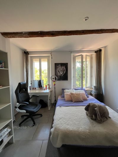 Image No.4-3 Bed Apartment for sale