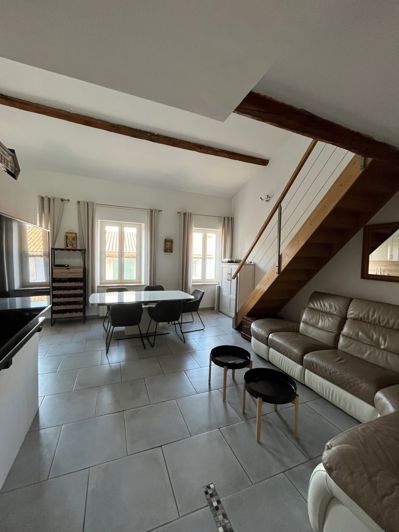 Image No.6-3 Bed Apartment for sale
