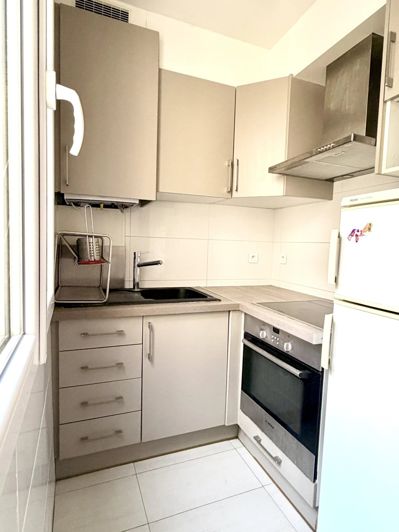 Image No.10-3 Bed Apartment for sale