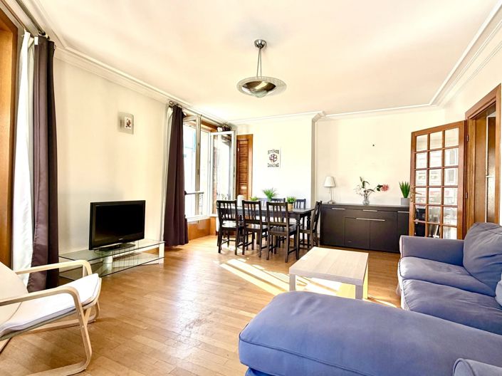 Image No.2-3 Bed Apartment for sale
