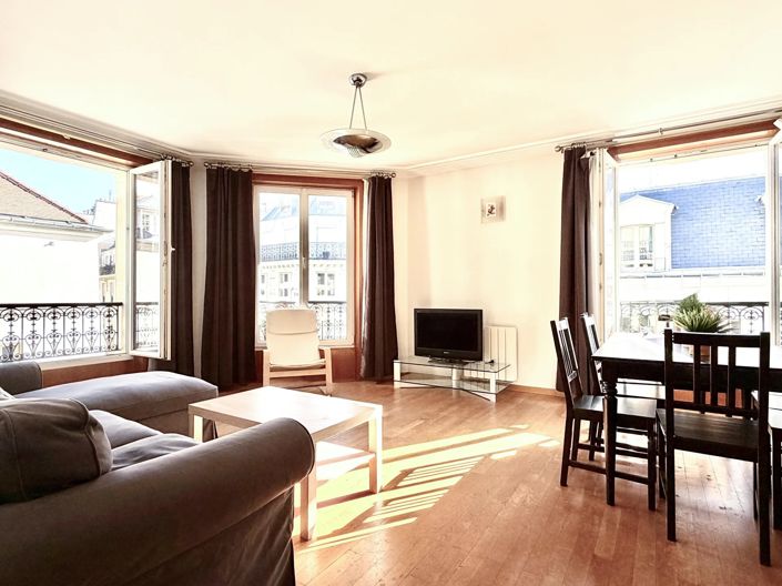 Image No.3-3 Bed Apartment for sale