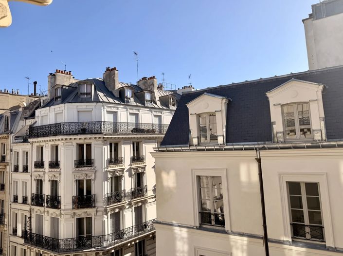 Image No.4-3 Bed Apartment for sale