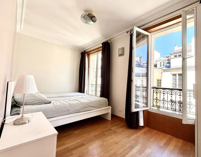 Image No.5-3 Bed Apartment for sale