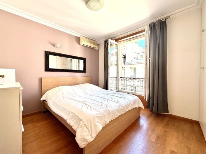 Image No.6-3 Bed Apartment for sale