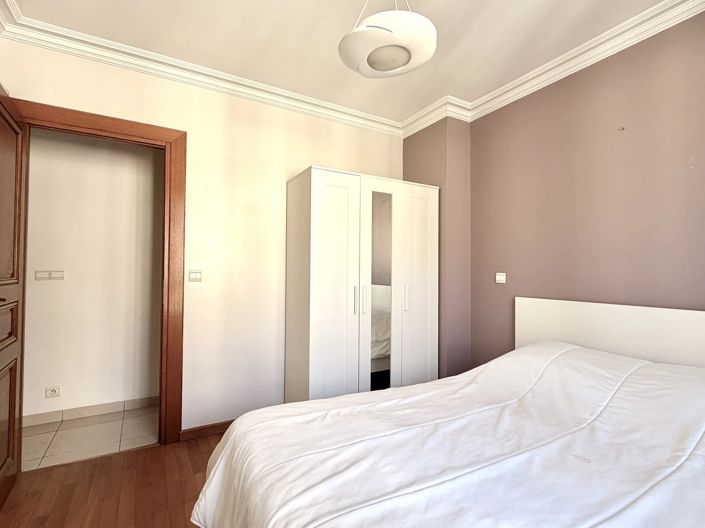Image No.7-3 Bed Apartment for sale