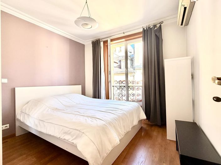 Image No.8-3 Bed Apartment for sale