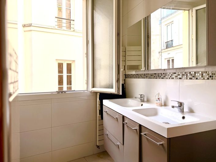 Image No.9-3 Bed Apartment for sale