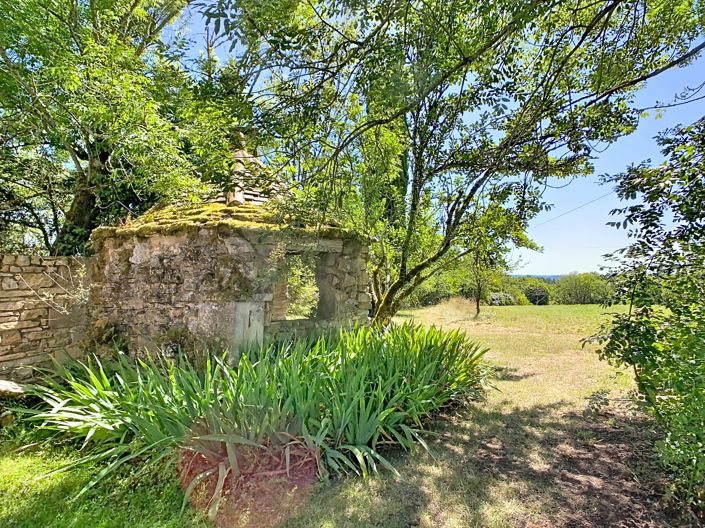 Image No.28-5 Bed House for sale