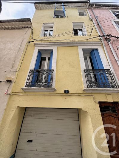 Image No.16-Maison de 3 chambres à vendre