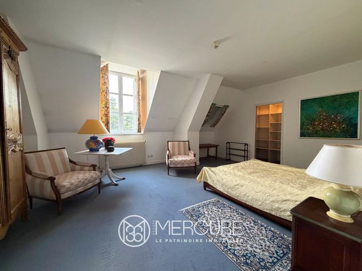 Image No.13-8 Bed House for sale