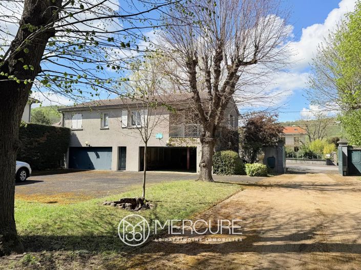 Image No.16-8 Bed House for sale