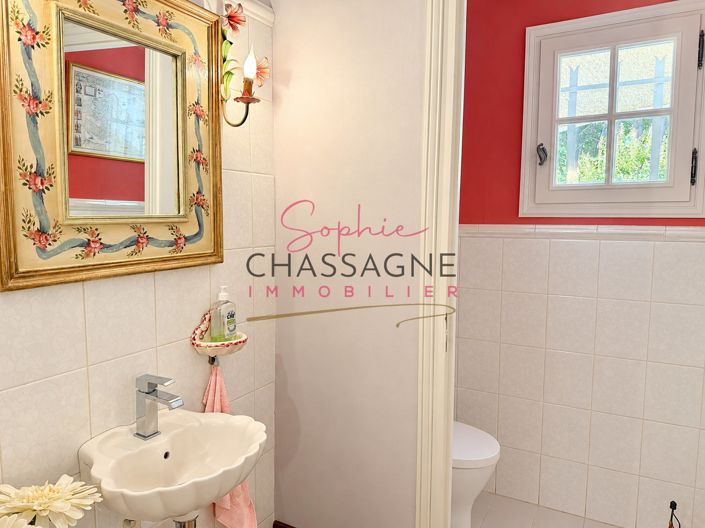 Image No.11-3 Bed House for sale