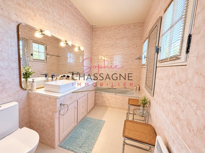 Image No.14-3 Bed House for sale