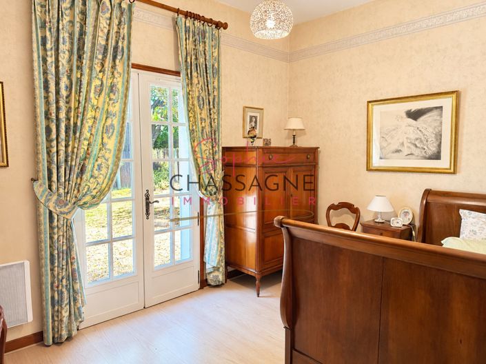 Image No.15-3 Bed House for sale