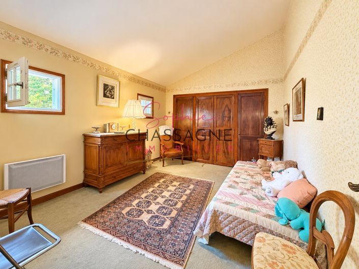Image No.17-3 Bed House for sale