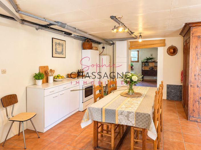 Image No.18-3 Bed House for sale
