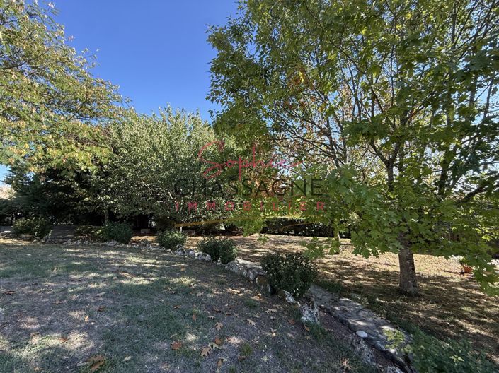 Image No.21-3 Bed House for sale