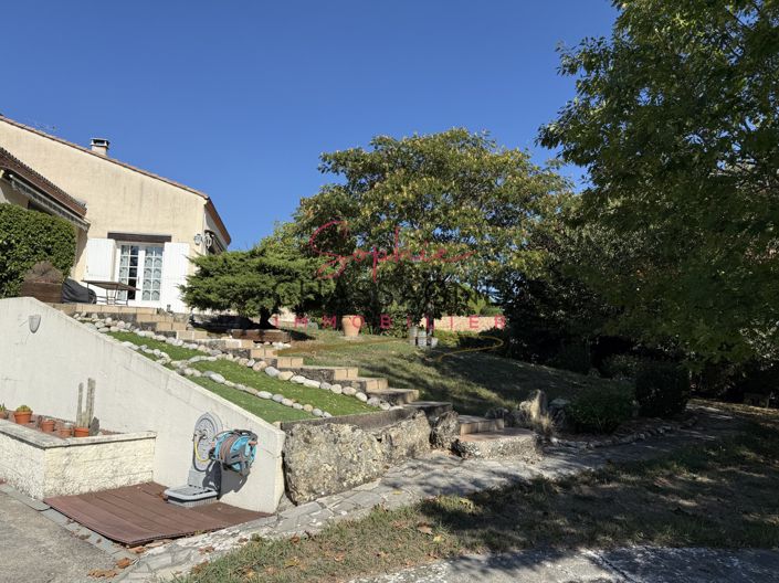 Image No.22-3 Bed House for sale